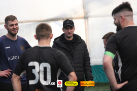 <a href="https://st.getinfootball.com/albums/1097785/68ed5dab9b8ee_1920.jpg" target="_blank">Завантажити оригінал</a>