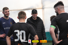<a href="https://st.getinfootball.com/albums/1097785/68ed5dae9e1b5_1920.jpg" target="_blank">Завантажити оригінал</a>