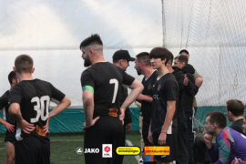 <a href="https://st.getinfootball.com/albums/1097785/68ed5db191905_1920.jpg" target="_blank">Завантажити оригінал</a>