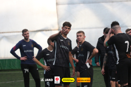 <a href="https://st.getinfootball.com/albums/1097785/68ed5db4b913b_1920.jpg" target="_blank">Завантажити оригінал</a>