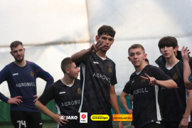 <a href="https://st.getinfootball.com/albums/1097785/68ed5db796b20_1920.jpg" target="_blank">Завантажити оригінал</a>
