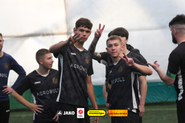 <a href="https://st.getinfootball.com/albums/1097785/68ed5dba73b2c_1920.jpg" target="_blank">Завантажити оригінал</a>