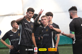 <a href="https://st.getinfootball.com/albums/1097785/68ed5dc2379e2_1920.jpg" target="_blank">Завантажити оригінал</a>