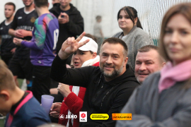 <a href="https://st.getinfootball.com/albums/1097785/68ed5dc56bc96_1920.jpg" target="_blank">Завантажити оригінал</a>