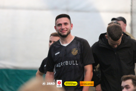 <a href="https://st.getinfootball.com/albums/1097785/68ed5dc957db4_1920.jpg" target="_blank">Завантажити оригінал</a>