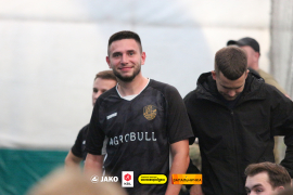 <a href="https://st.getinfootball.com/albums/1097785/68ed5dcce15a6_1920.jpg" target="_blank">Завантажити оригінал</a>