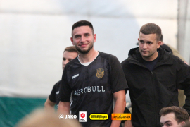 <a href="https://st.getinfootball.com/albums/1097785/68ed5dd0cae29_1920.jpg" target="_blank">Завантажити оригінал</a>