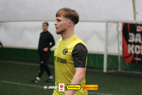 <a href="https://st.getinfootball.com/albums/1097786/68ed5c925cc8f_1920.jpg" target="_blank">Завантажити оригінал</a>