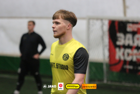 <a href="https://st.getinfootball.com/albums/1097786/68ed5c98a8703_1920.jpg" target="_blank">Завантажити оригінал</a>