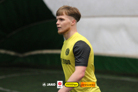 <a href="https://st.getinfootball.com/albums/1097786/68ed5c9e60c3e_1920.jpg" target="_blank">Завантажити оригінал</a>