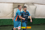 <a href="https://st.getinfootball.com/albums/1097786/68ed5ca2844ca_1920.jpg" target="_blank">Завантажити оригінал</a>