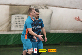 <a href="https://st.getinfootball.com/albums/1097786/68ed5ca65fc10_1920.jpg" target="_blank">Завантажити оригінал</a>