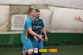 <a href="https://st.getinfootball.com/albums/1097786/68ed5ca65fc10_1920.jpg" target="_blank">Завантажити оригінал</a>
