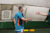 <a href="https://st.getinfootball.com/albums/1097786/68ed5cad87ad7_1920.jpg" target="_blank">Завантажити оригінал</a>