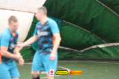 <a href="https://st.getinfootball.com/albums/1097786/68ed5cb1b551c_1920.jpg" target="_blank">Завантажити оригінал</a>