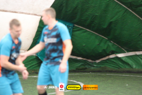 <a href="https://st.getinfootball.com/albums/1097786/68ed5cb1b551c_1920.jpg" target="_blank">Завантажити оригінал</a>