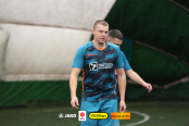 <a href="https://st.getinfootball.com/albums/1097786/68ed5cbb961be_1920.jpg" target="_blank">Завантажити оригінал</a>