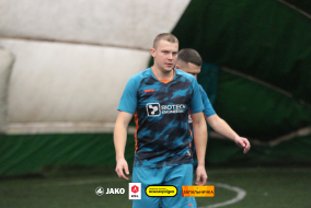 <a href="https://st.getinfootball.com/albums/1097786/68ed5cbb961be_1920.jpg" target="_blank">Завантажити оригінал</a>