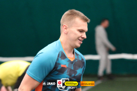 <a href="https://st.getinfootball.com/albums/1097786/68ed5cc07af54_1920.jpg" target="_blank">Завантажити оригінал</a>