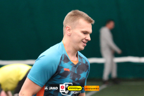 <a href="https://st.getinfootball.com/albums/1097786/68ed5cc07af54_1920.jpg" target="_blank">Завантажити оригінал</a>