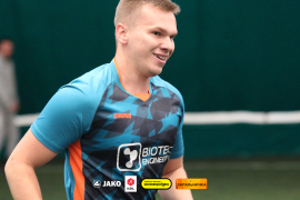 <a href="https://st.getinfootball.com/albums/1097786/68ed5cc4ddd46_1920.jpg" target="_blank">Завантажити оригінал</a>