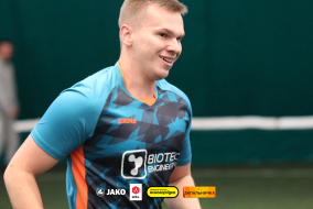 <a href="https://st.getinfootball.com/albums/1097786/68ed5cc4ddd46_1920.jpg" target="_blank">Завантажити оригінал</a>