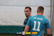 <a href="https://st.getinfootball.com/albums/1097786/68ed5cca1bb8d_1920.jpg" target="_blank">Завантажити оригінал</a>