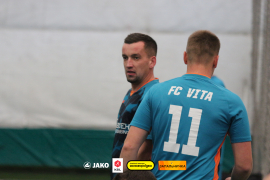 <a href="https://st.getinfootball.com/albums/1097786/68ed5cca1bb8d_1920.jpg" target="_blank">Завантажити оригінал</a>