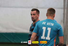 <a href="https://st.getinfootball.com/albums/1097786/68ed5cca1bb8d_1920.jpg" target="_blank">Завантажити оригінал</a>