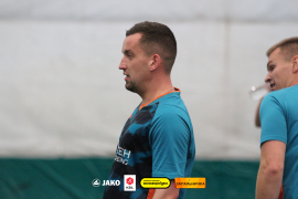 <a href="https://st.getinfootball.com/albums/1097786/68ed5cceaa4c9_1920.jpg" target="_blank">Завантажити оригінал</a>