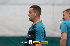 <a href="https://st.getinfootball.com/albums/1097786/68ed5cceaa4c9_1920.jpg" target="_blank">Завантажити оригінал</a>