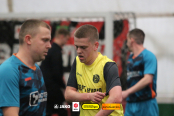 <a href="https://st.getinfootball.com/albums/1097786/68ed5cd39c7e0_1920.jpg" target="_blank">Завантажити оригінал</a>