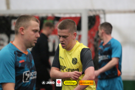 <a href="https://st.getinfootball.com/albums/1097786/68ed5cd39c7e0_1920.jpg" target="_blank">Завантажити оригінал</a>