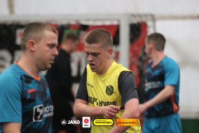 <a href="https://st.getinfootball.com/albums/1097786/68ed5cd39c7e0_1920.jpg" target="_blank">Завантажити оригінал</a>