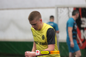 <a href="https://st.getinfootball.com/albums/1097786/68ed5cd85f294_1920.jpg" target="_blank">Завантажити оригінал</a>