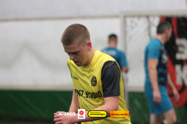 <a href="https://st.getinfootball.com/albums/1097786/68ed5cd85f294_1920.jpg" target="_blank">Завантажити оригінал</a>