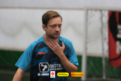 <a href="https://st.getinfootball.com/albums/1097786/68ed5cdc970b4_1920.jpg" target="_blank">Завантажити оригінал</a>