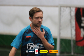 <a href="https://st.getinfootball.com/albums/1097786/68ed5cdc970b4_1920.jpg" target="_blank">Завантажити оригінал</a>