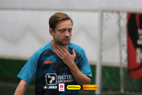 <a href="https://st.getinfootball.com/albums/1097786/68ed5cdc970b4_1920.jpg" target="_blank">Завантажити оригінал</a>