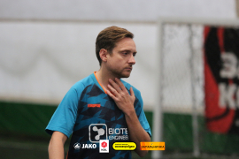 <a href="https://st.getinfootball.com/albums/1097786/68ed5ce1634ae_1920.jpg" target="_blank">Завантажити оригінал</a>
