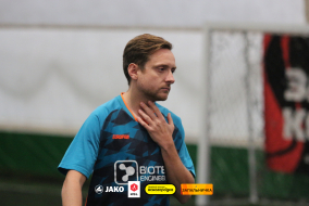 <a href="https://st.getinfootball.com/albums/1097786/68ed5ce1634ae_1920.jpg" target="_blank">Завантажити оригінал</a>