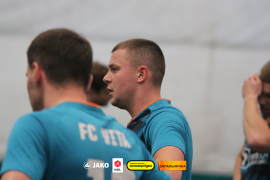 <a href="https://st.getinfootball.com/albums/1097786/68ed5ce54a6fa_1920.jpg" target="_blank">Завантажити оригінал</a>
