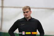 <a href="https://st.getinfootball.com/albums/1097786/68ed5ce9db748_1920.jpg" target="_blank">Завантажити оригінал</a>