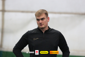 <a href="https://st.getinfootball.com/albums/1097786/68ed5ce9db748_1920.jpg" target="_blank">Завантажити оригінал</a>