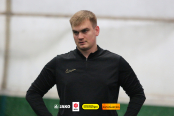 <a href="https://st.getinfootball.com/albums/1097786/68ed5cee5aa63_1920.jpg" target="_blank">Завантажити оригінал</a>