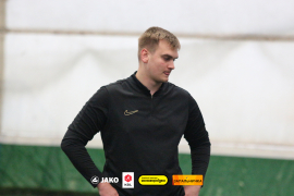 <a href="https://st.getinfootball.com/albums/1097786/68ed5cf293f21_1920.jpg" target="_blank">Завантажити оригінал</a>