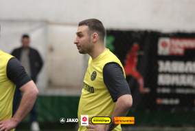 <a href="https://st.getinfootball.com/albums/1097786/68ed5cf65dfa8_1920.jpg" target="_blank">Завантажити оригінал</a>