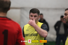 <a href="https://st.getinfootball.com/albums/1097786/68ed5cfc86473_1920.jpg" target="_blank">Завантажити оригінал</a>