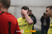 <a href="https://st.getinfootball.com/albums/1097786/68ed5d0228d9e_1920.jpg" target="_blank">Завантажити оригінал</a>