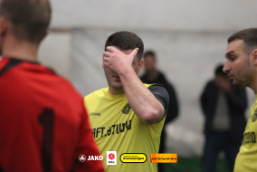 <a href="https://st.getinfootball.com/albums/1097786/68ed5d0228d9e_1920.jpg" target="_blank">Завантажити оригінал</a>